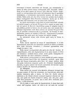 giornale/PUV0028278/1896/unico/00000456