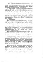 giornale/PUV0028278/1896/unico/00000457