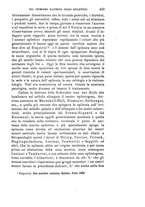 giornale/PUV0028278/1896/unico/00000481