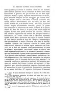 giornale/PUV0028278/1896/unico/00000483