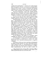 giornale/PUV0028278/1896/unico/00000486