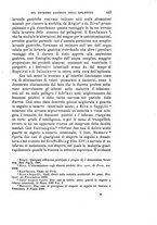 giornale/PUV0028278/1896/unico/00000487