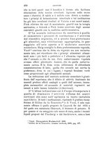 giornale/PUV0028278/1896/unico/00000488