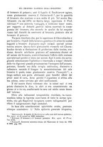 giornale/PUV0028278/1896/unico/00000489