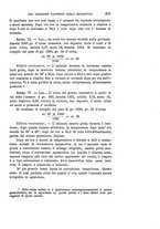 giornale/PUV0028278/1896/unico/00000491