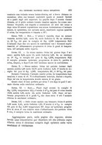 giornale/PUV0028278/1896/unico/00000493