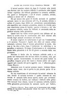 giornale/PUV0028278/1896/unico/00000501