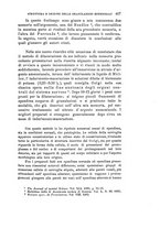 giornale/PUV0028278/1896/unico/00000505