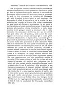 giornale/PUV0028278/1896/unico/00000507