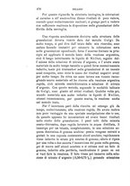 giornale/PUV0028278/1896/unico/00000508