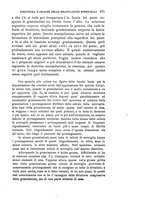 giornale/PUV0028278/1896/unico/00000509