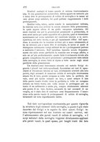 giornale/PUV0028278/1896/unico/00000510