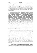 giornale/PUV0028278/1896/unico/00000512