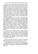 giornale/PUV0028278/1896/unico/00000513