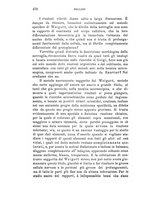 giornale/PUV0028278/1896/unico/00000514