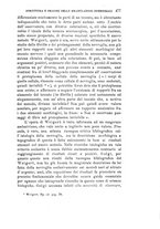 giornale/PUV0028278/1896/unico/00000515