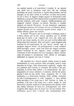 giornale/PUV0028278/1896/unico/00000516