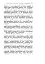 giornale/PUV0028278/1896/unico/00000517