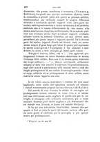 giornale/PUV0028278/1896/unico/00000518