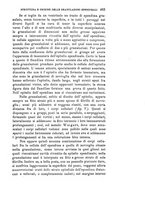 giornale/PUV0028278/1896/unico/00000521