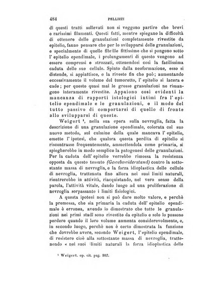 Rivista sperimentale di freniatria e medicina legale delle alienazioni mentali organo della Società freniatrica italiana