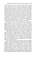 giornale/PUV0028278/1896/unico/00000523