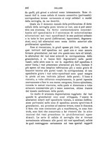 giornale/PUV0028278/1896/unico/00000524