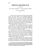 giornale/PUV0028278/1896/unico/00000526