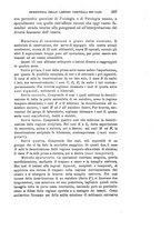 giornale/PUV0028278/1896/unico/00000527