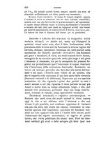 giornale/PUV0028278/1896/unico/00000528