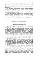 giornale/PUV0028278/1896/unico/00000529