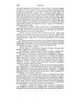 giornale/PUV0028278/1896/unico/00000530