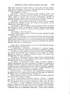 giornale/PUV0028278/1896/unico/00000531