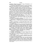 giornale/PUV0028278/1896/unico/00000532