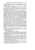 giornale/PUV0028278/1896/unico/00000533