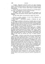 giornale/PUV0028278/1896/unico/00000534