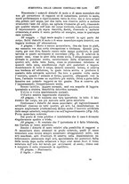 giornale/PUV0028278/1896/unico/00000535