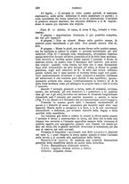 giornale/PUV0028278/1896/unico/00000536