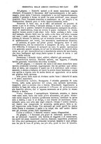 giornale/PUV0028278/1896/unico/00000537