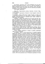 giornale/PUV0028278/1896/unico/00000538