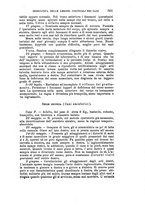 giornale/PUV0028278/1896/unico/00000539