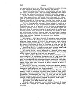 giornale/PUV0028278/1896/unico/00000540