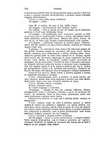 giornale/PUV0028278/1896/unico/00000542