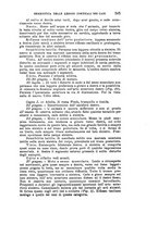 giornale/PUV0028278/1896/unico/00000543