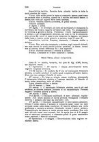 giornale/PUV0028278/1896/unico/00000544