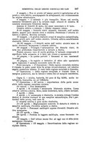 giornale/PUV0028278/1896/unico/00000545