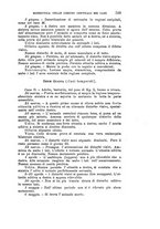 giornale/PUV0028278/1896/unico/00000547