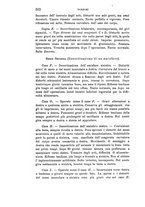 giornale/PUV0028278/1896/unico/00000550