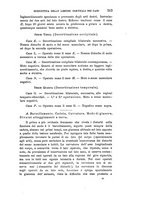 giornale/PUV0028278/1896/unico/00000551