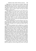 giornale/PUV0028278/1896/unico/00000553